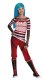 Monster High Ghoulia Yelps Large