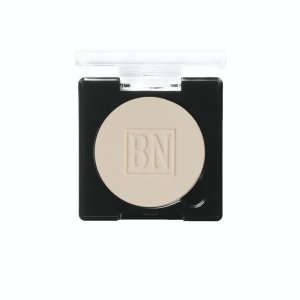 Ben Nye Eye Shadow | Toast