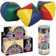 Juggling Ball Set Junior