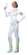 Star Wars Padme Amidala | Medium