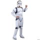 Star Wars Deluxe Stormtrooper | Child Medium