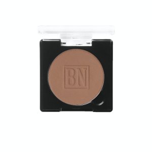 Ben Nye Powder Blush | Contour No.1