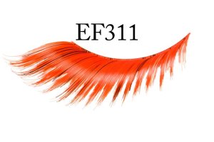 EF311 Eye Lashes