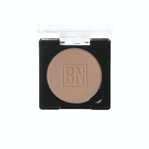 Ben Nye Eye Shadow Taupe