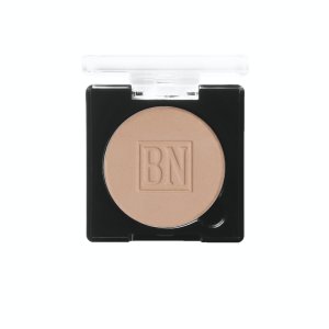 Ben Nye Eye Shadow | Au Naturelle