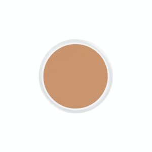 Ben Nye Creme Colour | Natural Fair