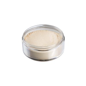 Ben Nye Shimmer Powder | Cameo