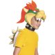 Nintendo Super Mario Brothers Bowser Kit | Child Size