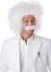 E=MC2