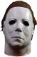 Deluxe Elrod Mask - Halloween II