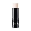 Ben Nye Creme Stick | Whisper White