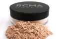 RCMA Powder | Premiere Loose Topaz Powder