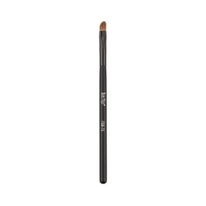 Ben Nye Tapered Lip Brush