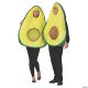 Avocado Couples Costume| One Size