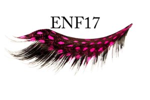 ENF17 Eye Lashes