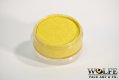 Wolfe Metallix M50 Yellow 90g