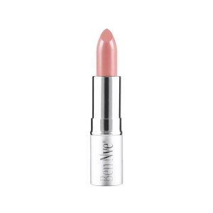 Ben Nye Lipstick | First Blush