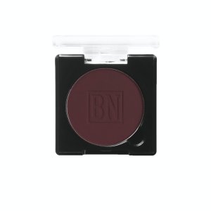 Ben Nye Eye Shadow | Eggplant