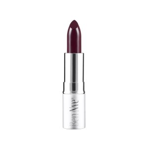 Ben Nye Lipstick | Wild Violet