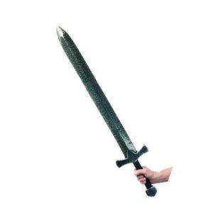 Battle Sword