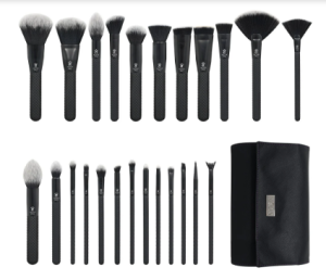 MODAPro 25pc Full Face Wrap Kit