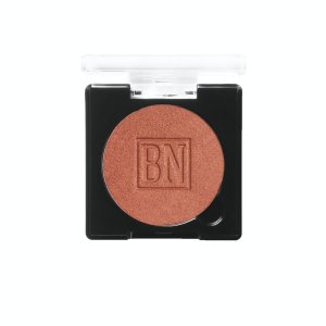 Ben Nye Lumiere Grande Pressed Powder | Indian Copper