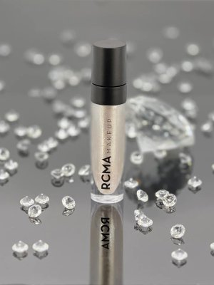 RCMA Diamond Collection | Diamond Shine Lip gloss