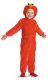 Sesame Street Elmo Medium