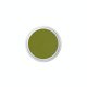 Ben Nye FX Creme Sallow Green