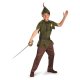 Peter Pan Classic Child Extra Small