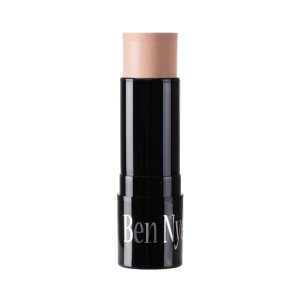 Ben Nye Creme Stick | 4W Rose Tan