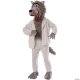 Adult Wolf in Sheeps Clothing | One Size