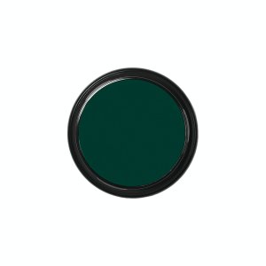 Ben Nye Creme Colour | Forest Green
