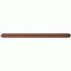 Qualatex 260 Chocolate Brown