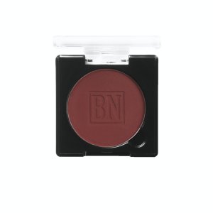 Ben Nye Eye Shadow | Black Plum