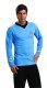 Star Trek Deluxe Spock Large