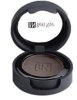 Ben Nye Cake Eye Liner Taupe