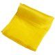 Silk 12 Inch | Yellow