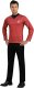 Star Trek Deluxe Scotty | Large