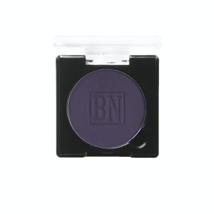 Ben Nye Eye Shadow | Indigo