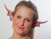 Gargoyle Flexi Ears | Flesh