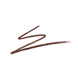 Ben Nye Eye Brow Pencil | Medium Brown