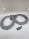 Functional Prop Handcuffs