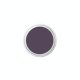 Ben Nye FX Creme Colour | Grey Purple