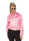 GreasePink Ladies jacketStandard