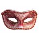 Red Eye Mask