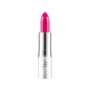 Ben Nye Lipstick | Hot Pink