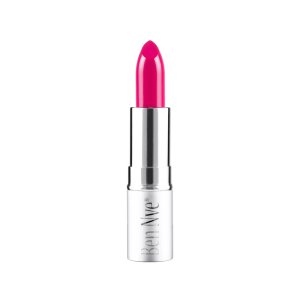 Ben Nye Lipstick | Hot Pink