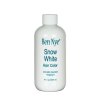 Ben Nye Hair Colour | Snow White 8oz