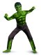 Marvel Avengers Hulk | Medium